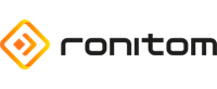 Ronitom Sp. z o. o.