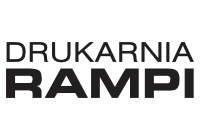 Drukarnia "RAMPI" Mateusz Rykaczewski
