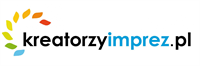 KreatorzyImprez.pl