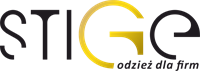STIGE GROUP