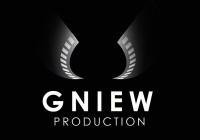 GNIEW PRODUCTION