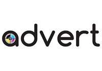 Drukarnia Advertdruk.pl