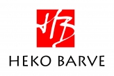 Agencja Reklamowa HEKO BARVE Sp. z o.o.