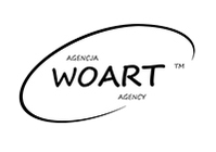 Agencja Fotograficzna "WOART" prowadzona przez Zakład Urządzeń Techniki Powietrza Sp. z o.o.