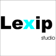 Lexip Studio