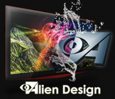 Alien Design Sp. z o.o.