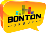 BonTon Group