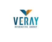 Veray Interactive Sp.z o.o