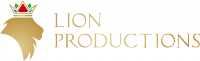 LION PRODUCTIONS Sp. z o.o.