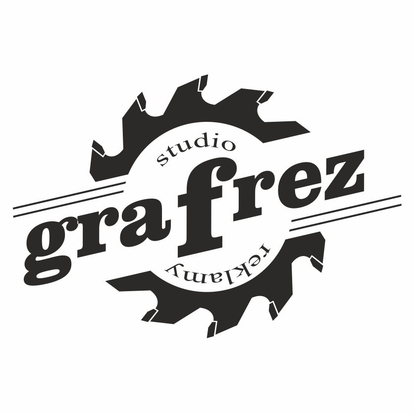 Studio Grafrez
