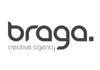 Braga creative agency