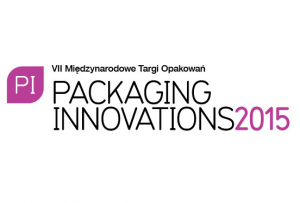 Trwa rejestracja na Międzynarodowe Targi Opakowań Packaging Innovations