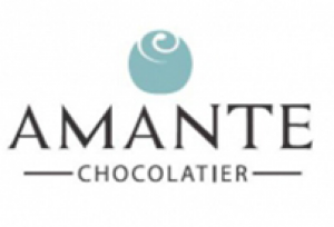 Makaroniki w ofercie firmy Chocolate Land