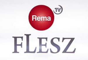 RemaTV Flesz – najważniejsze wydarzenia minionego miesiąca