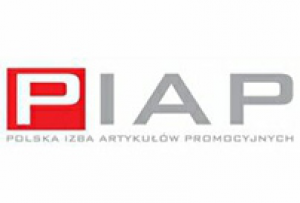 PIAP przedłuża pomoc prawną dla Członków PIAP