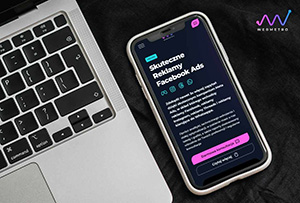 Agencja marketingowa w Sopocie - dlaczego lokalny partner robi różnicę?