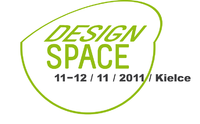 Design Space – przestrzeń do rozmowy