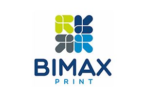 Bimax Print nowym Członkiem PSSiDC