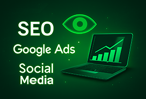 Cennik kampanii Google Ads- od czego zależą koszty i jak realnie ocenić opłacalność Google Ads