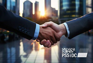 Colorprints nowym Członkiem PSSiDC