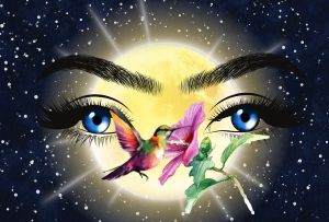 Design oparty na strategii i z myślą o druku - czyli od pierwszej kreski po finalny efekt wizualny.