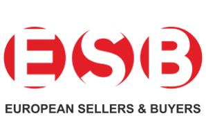 European Sellers & Buyers w codziennej pracy eksportera