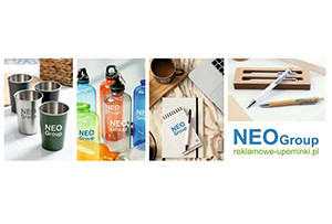 Gdzie kupić gadżety reklamowe…?