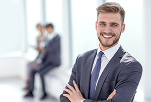 Jak zabłysnąć w social mediach?