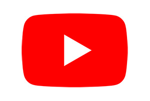 Jak zbudować silną społeczność wokół swojego kanału na YouTube?