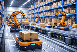 Kiedy inwestycja w MFC zaczyna przynosić korzyści?