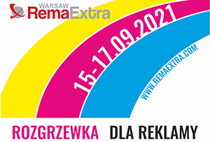 Oświadczenie Organizatora Targów RemaDays Warsaw