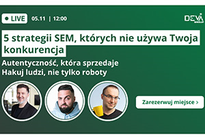Pomówmy o marketingu odc. 50