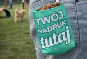 Produkty dla czworonogów z personalizacją – pomysły na wyjątkowe akcesoria