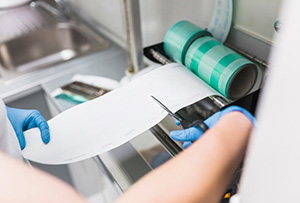 Rodzaje etykiet i ich zastosowanie w biznesie