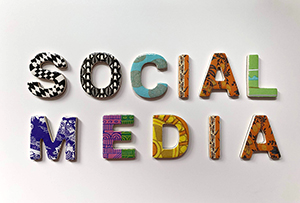 Skuteczne reklamy w social mediach – jak pozyskać ruch i konwersje?