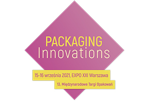 Targi Packaging Innovations łączą siły  z FestiwalemMarketingu.pl & FestiwalemDruku.pl