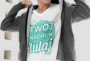 Załóż swój sklep internetowy za darmo i zarabiaj na własnych projektach!