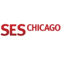 SES Chicago, Illinois