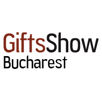 Gifts Show Bucuresti