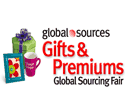 China Sourcing Fair: Gifts &amp; Premiums Miami