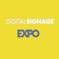 Digital Signage Expo Berlin