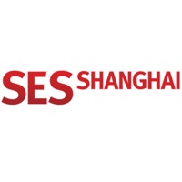 SES Shanghai