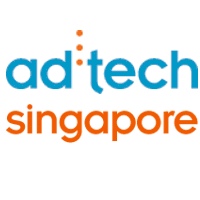 ad:tech Singapore