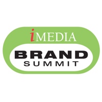 iMediaAsia Brand Summit Kota Kinabalu
