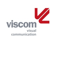 Viscom Visual Communication Rho