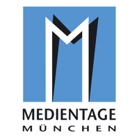Medientage Munich