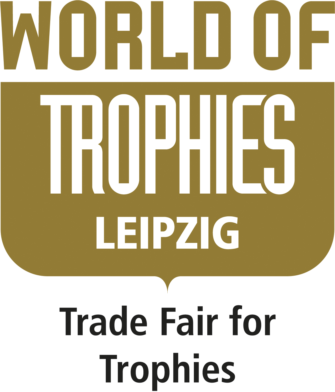 World of Trophies