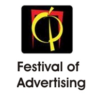 Festival of Advertising Rostov-on-Don