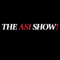 ASI Show New York