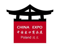 Targi China Expo 2012